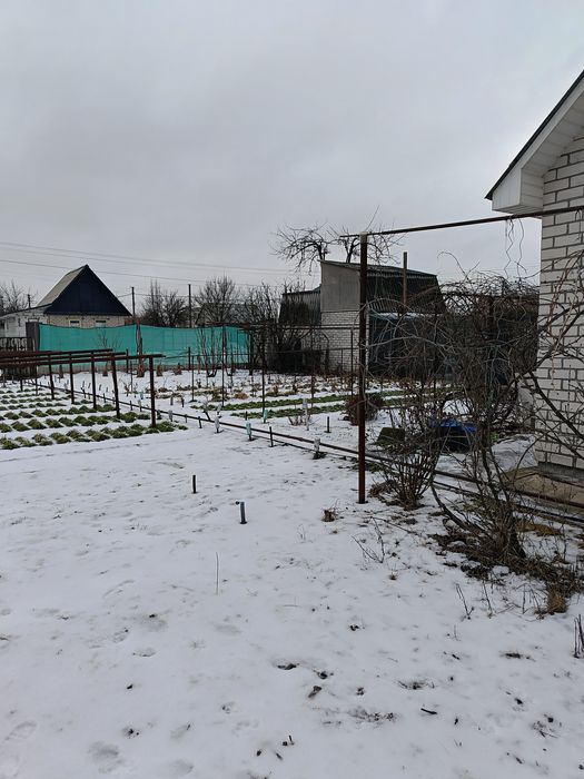 Продам дачу р.он Б.Кахновка