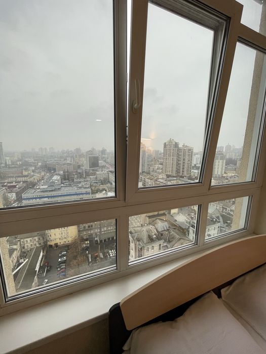 Без Комиссии Центр Университет ЖД Вокзал ЖК Элегант Жилянская 118