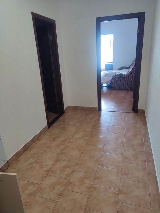 DOBA - Центр 2кім студія 7 місць. Завжди тепла !