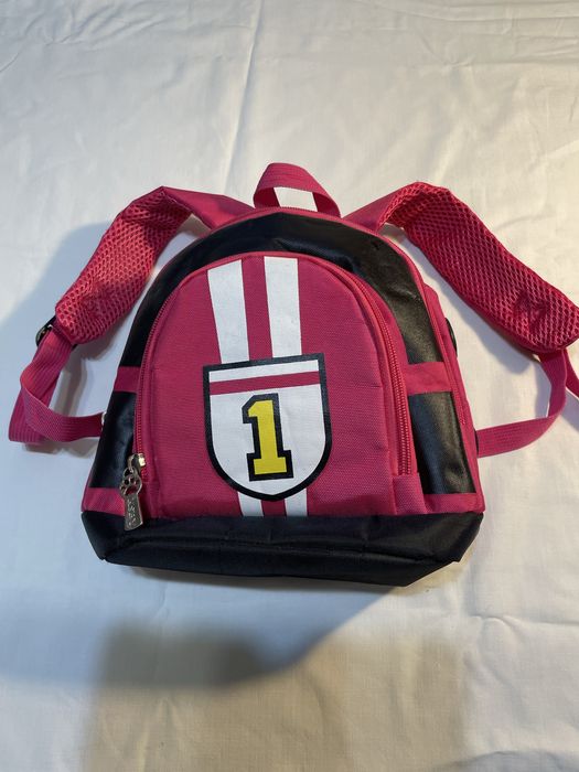 Рюкзак дитячий KSBY розміри 25*24*9 см.