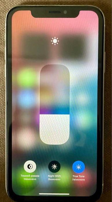 Iphone XR  Neverlock