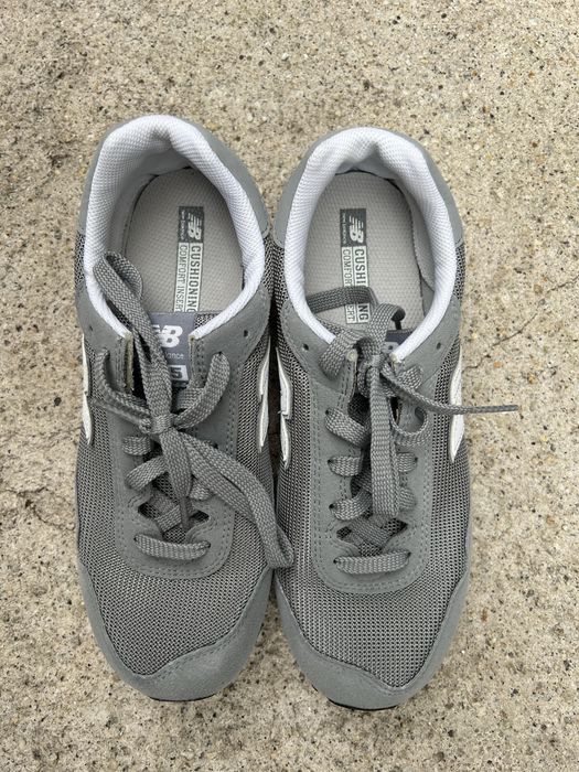 Sapatilhas new balance