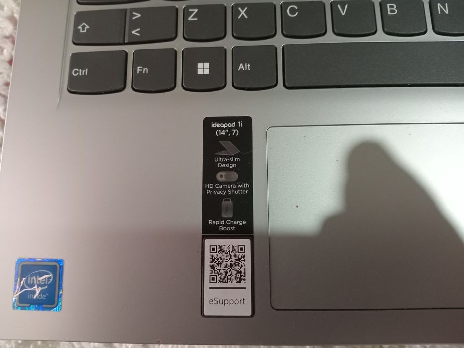 Para venda portátil  Lenovo  so esta semana este preço
