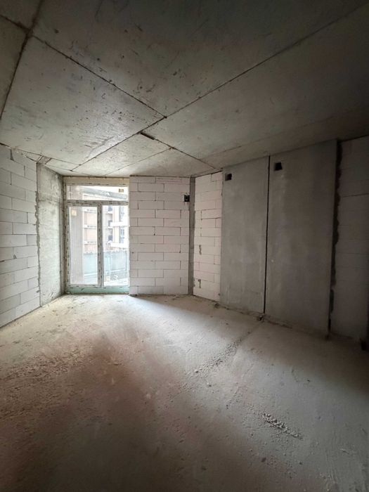 Гаряча пропозиція! Смарт-квартира Ірпінь, ЖК Рівер Порт СЕРТИФІКАТ так