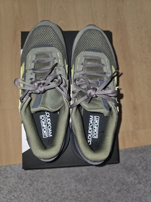 Sapatilhas Astrastar Adidas 42,5