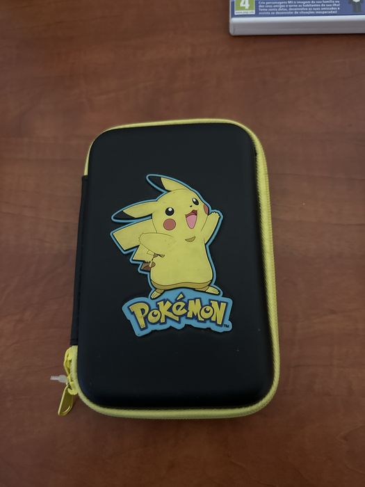 Nintendo 2ds xl special