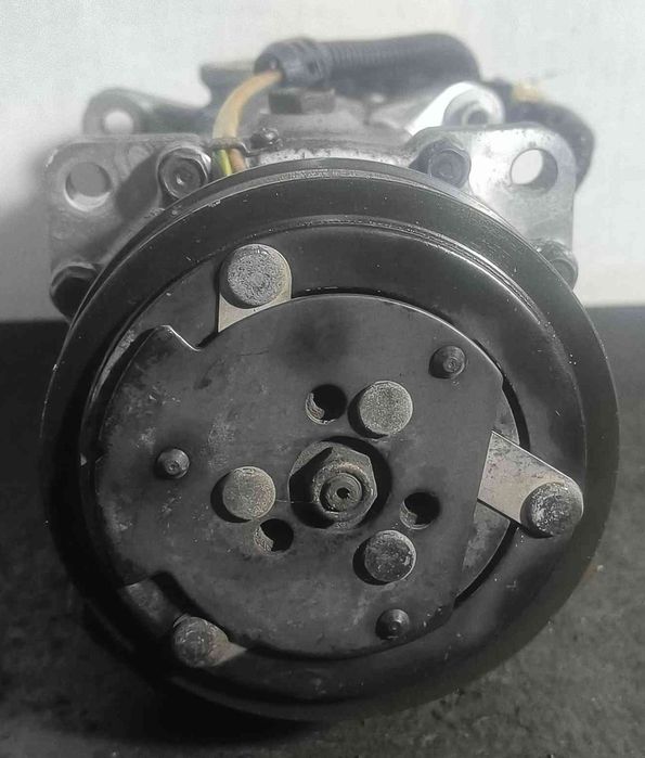 Compressor Ar Condicionado - CITROËN XSARA