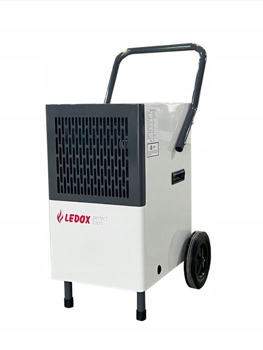 Nagrzewnica olejowa gazowa eletryczna Piła ukośnica kapowka wypozyczal