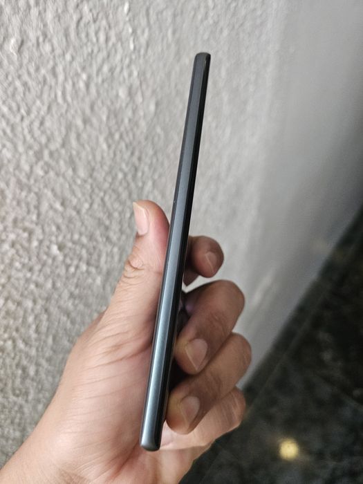 Motorola G85 256/12gb