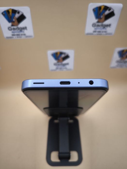 Samsung A25 5G 256Gb