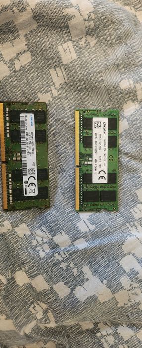 Продам  ssd  samsung 16 гб