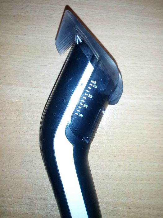 Машинка для стрижки волос PHILIPS QC5115/15