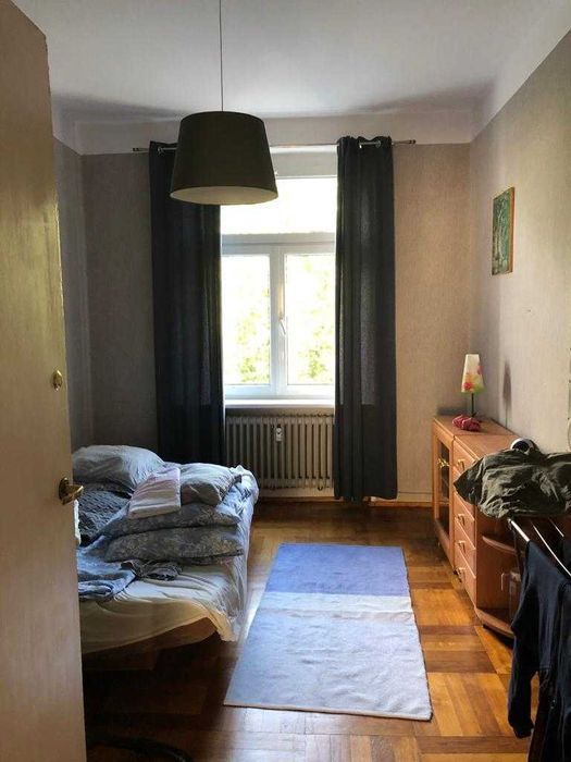 Mieszkanie dla pracowników, bez prowizji