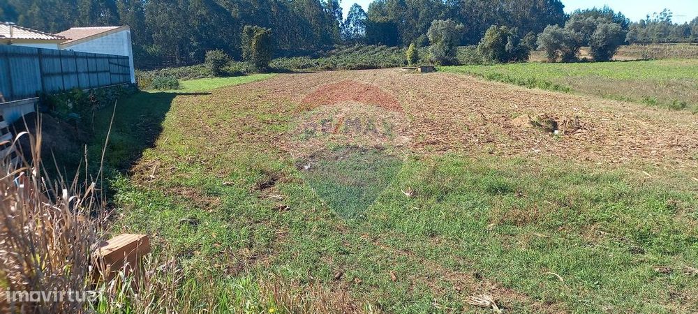 Terreno  para venda