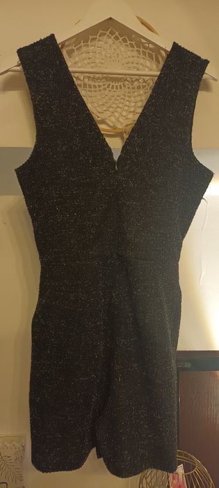 Kombinezon M 38 Mohito nowy sylwester karnawał