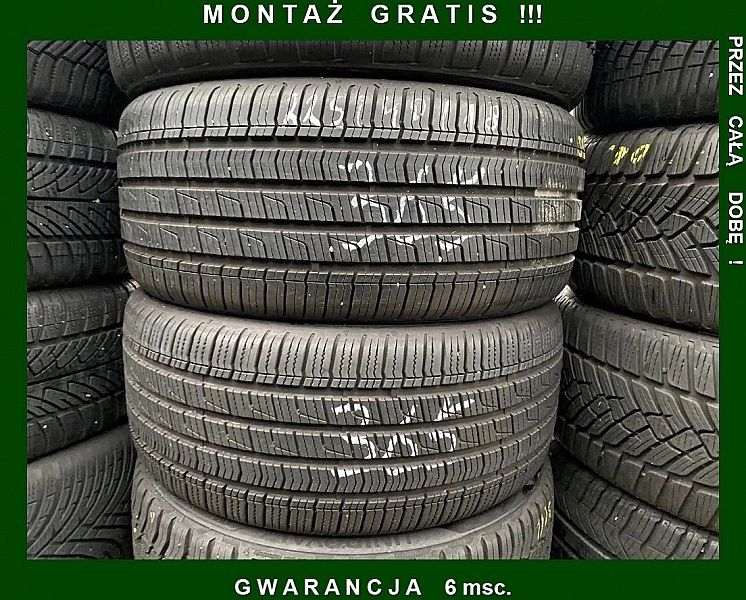 225/40r18 Dunlop Sport AllSeason_6,5mm_2szt_(365)