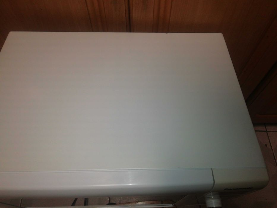 Микроволновка Panasonic nn