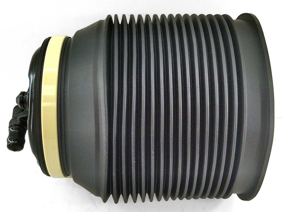 Пневмобалон Toyota Land Cruiser Prado 120 Lexus GX 470 пневмоподушка