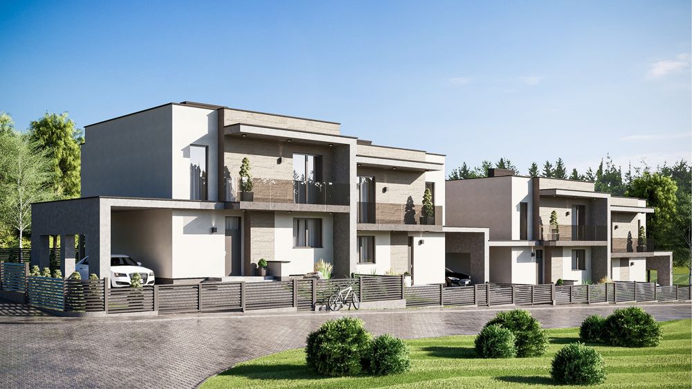 Продаж котедж будинок Малечковичі Без комісії