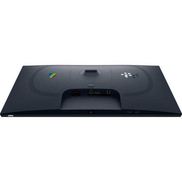 ISG Alienware AW2725DM LED 2K 27"