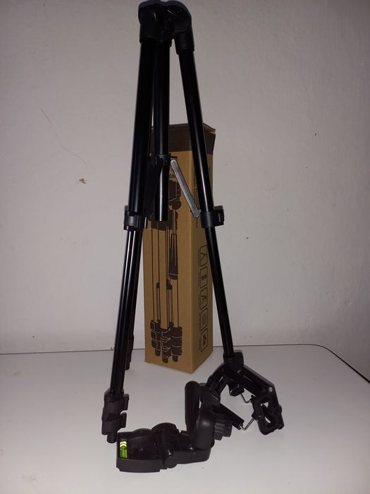 Стійка для телефона