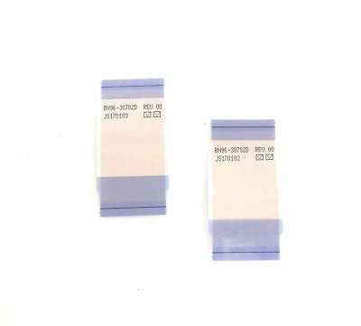 bn96..30782d flat lvds par tv samsung