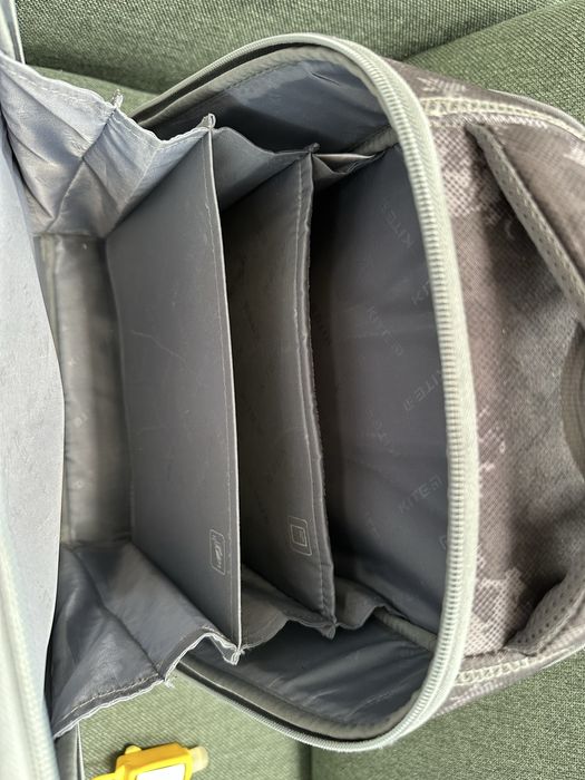 Рюкзак Kite шкільний