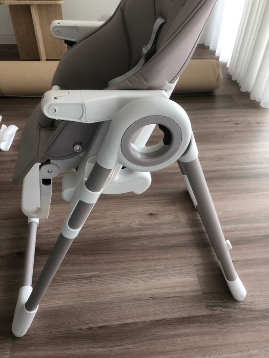 Cadeira Bebé Jane Kosmic 6-36 meses