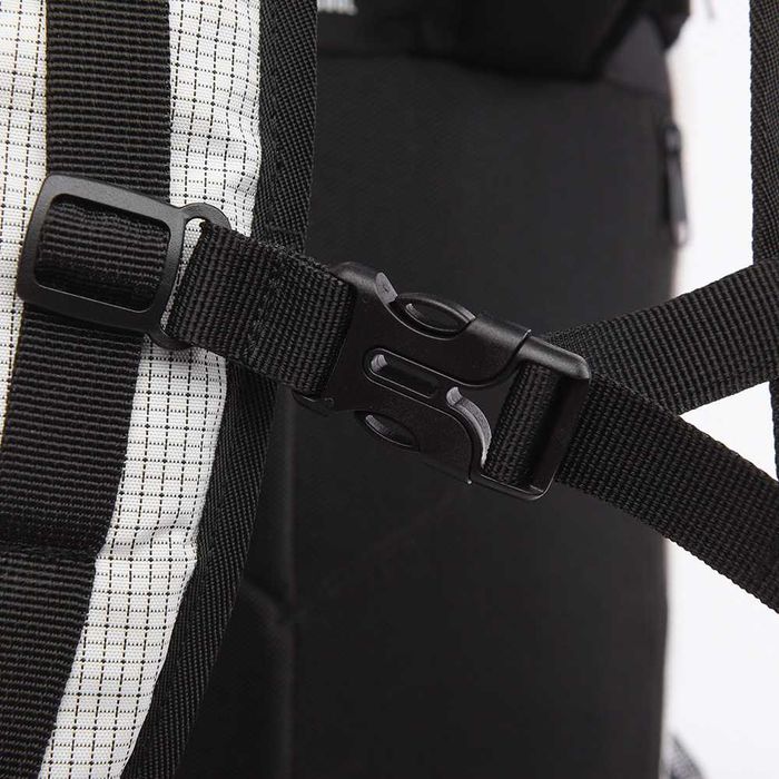 Рюкзак Adidas Terrex 32L |  Стильний рюкзак Адідас Террекс 32Л