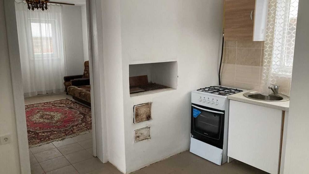 Продам Будинок власний