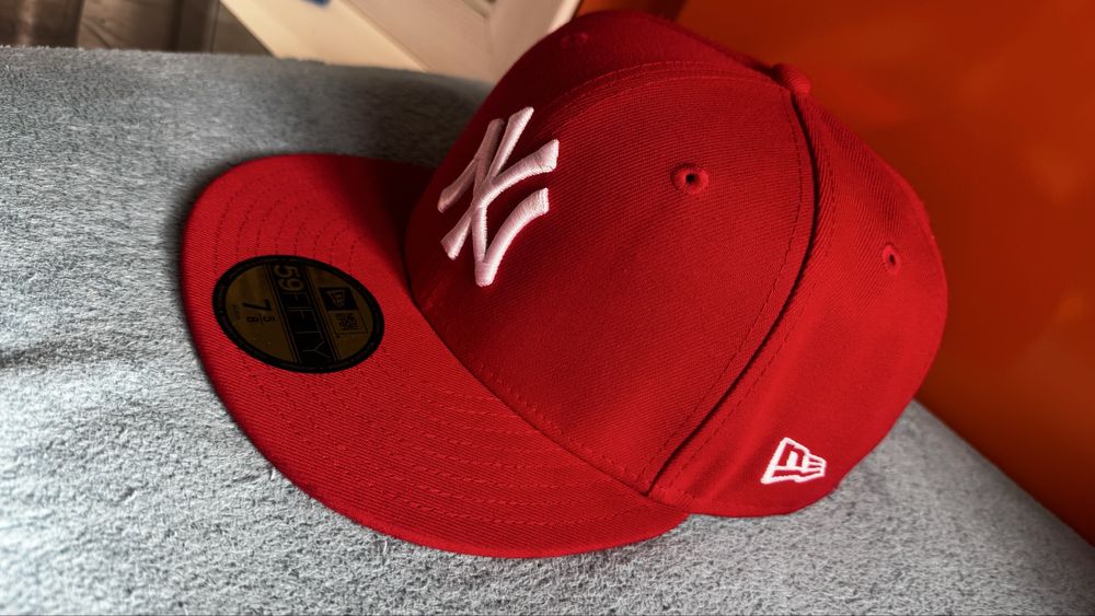 20€ a procura de novo dono