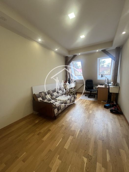 3-комнатная квартира по адресу (площадь 100 м²) - Atlanta.ua - фото 21