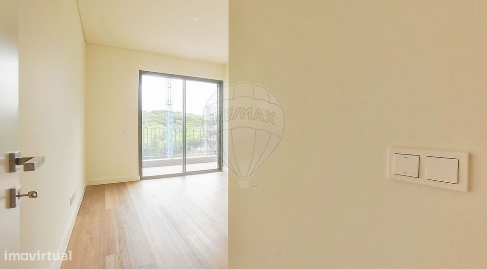 Apartamento T3 para venda