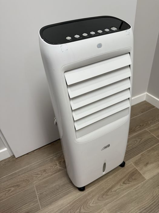 Klimator HB AC1110DWRC