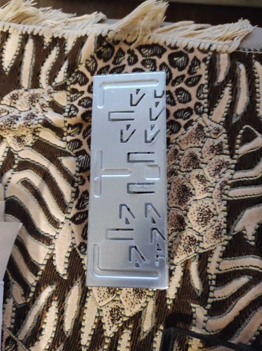 Kenwood 3610 CARMP Player