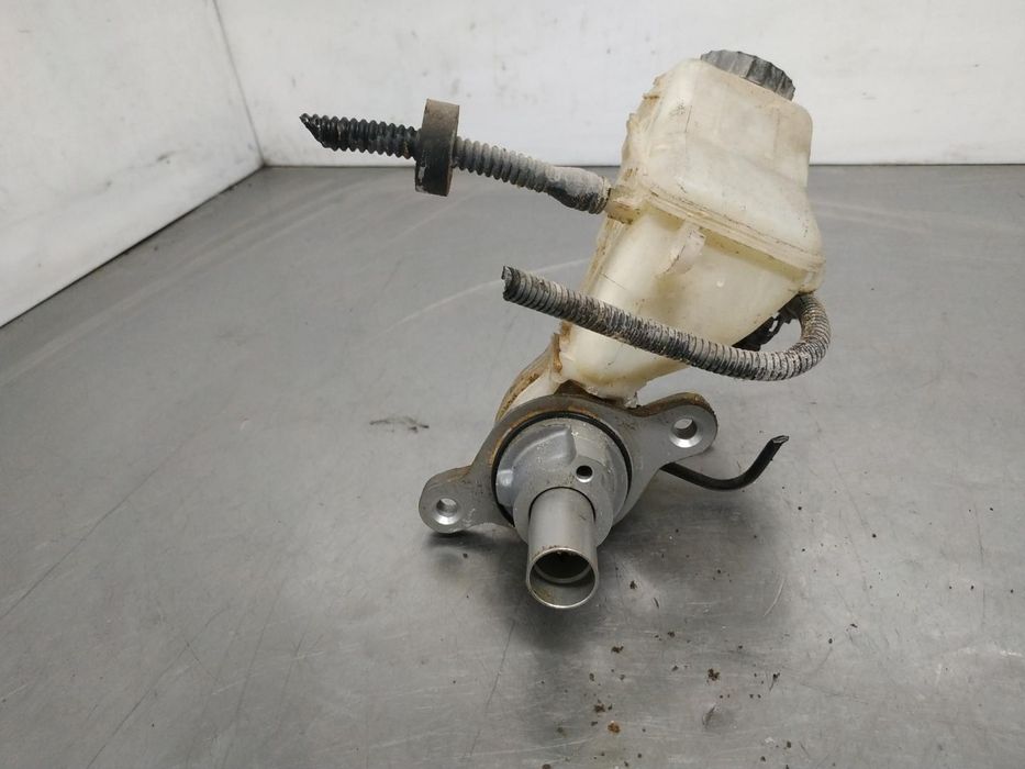 bomba de travão opel corsa d