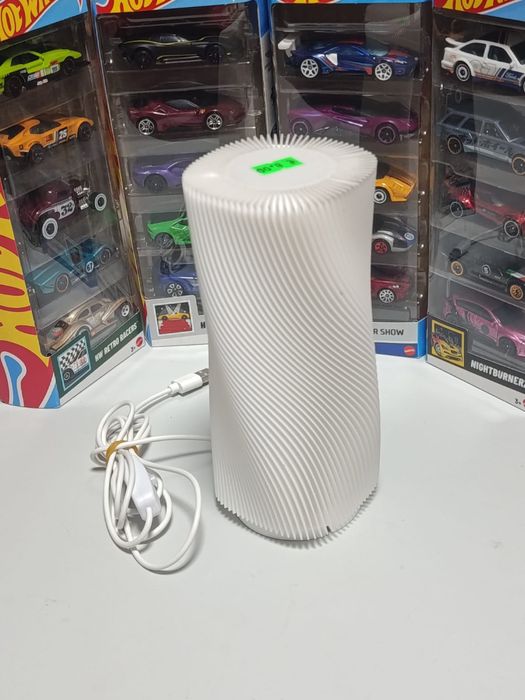 Luminária muito bonita