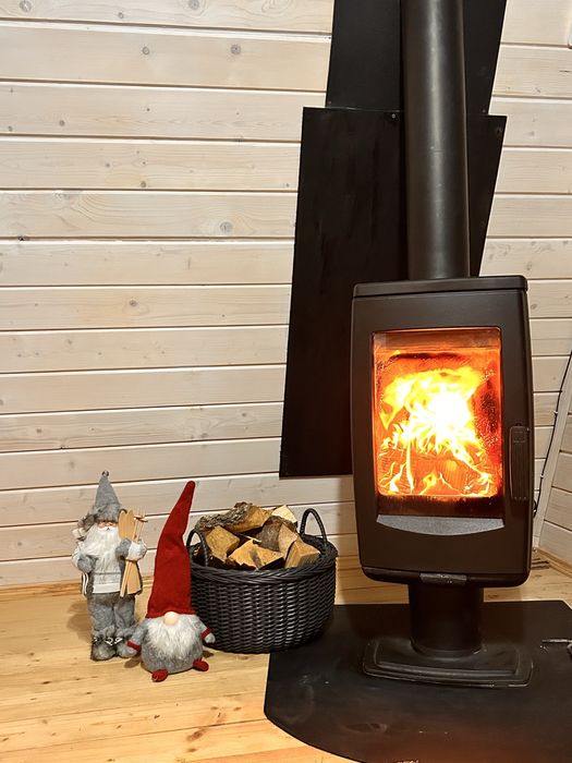 Оренда будинка/котеджа в Микуличин,відпочинок в Карпатах