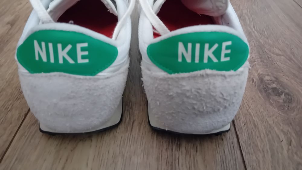 Nike D-break 42,5