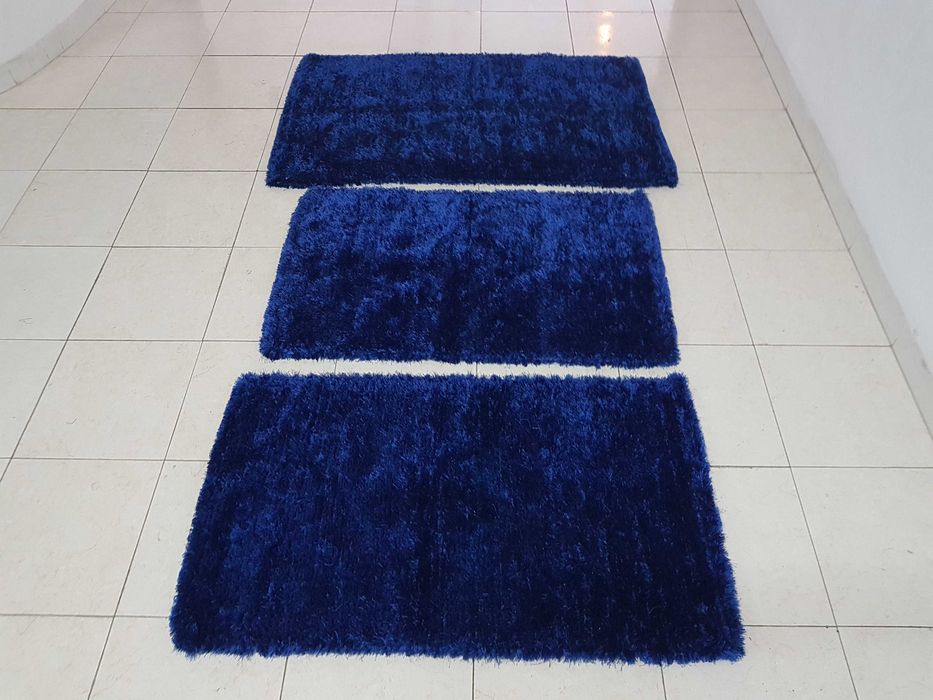 Tapetes de Quarto