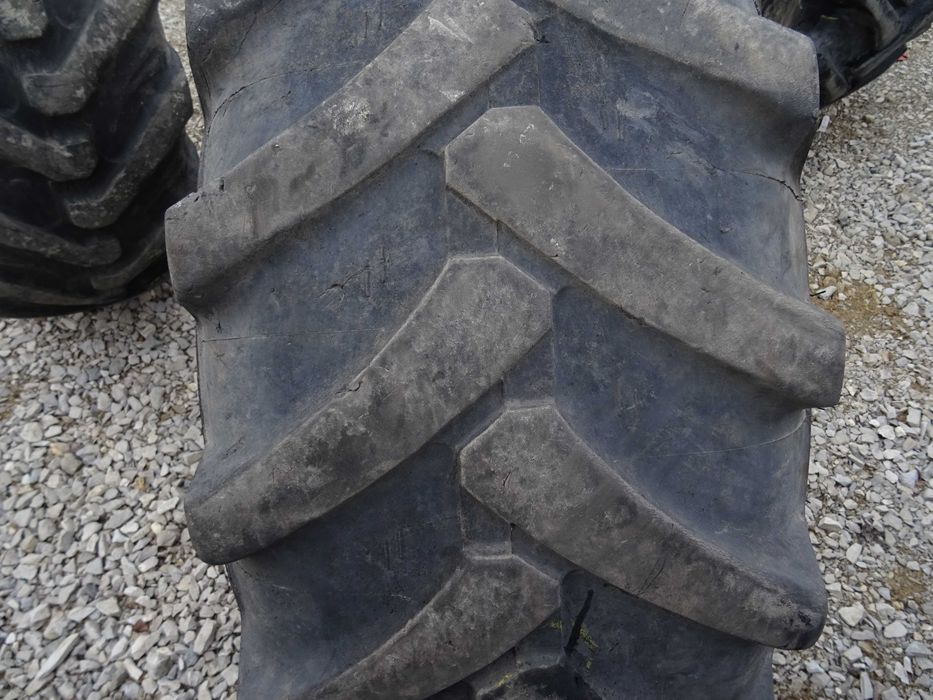 opona 17.5-24 17.5L-24 MITAS TR-01 (700 netto)