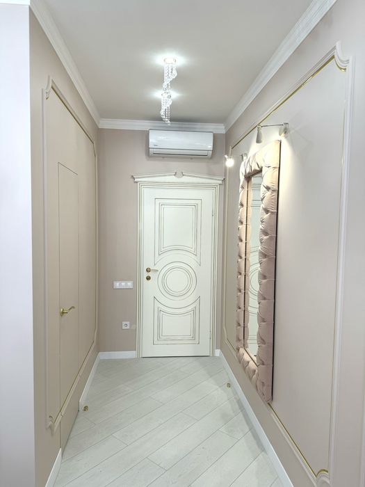 Apartment in Odesa - View 4