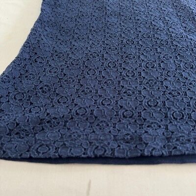 ralph lauren футболка оригінал