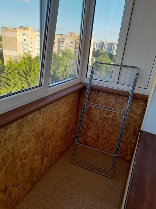 Сдам 1 ком. на Мотеле пер. Горбанёвский д 6