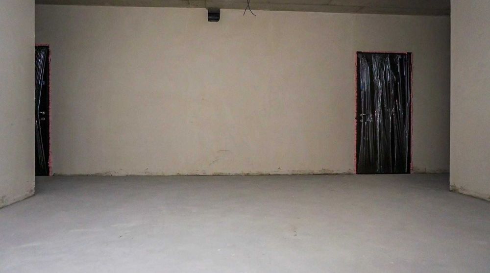 1-кімнатна квартира за адресою вул. Старознесенська (площа 46,7 м²) - Atlanta.ua - фото 8