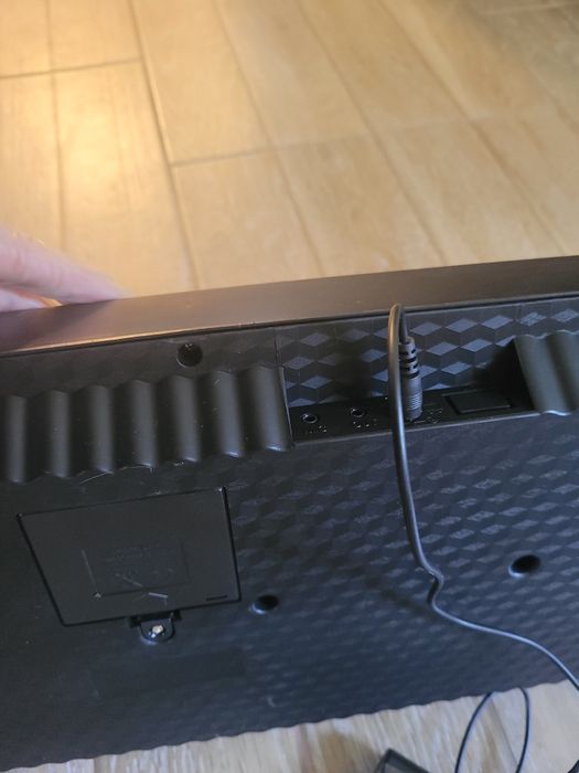 Електронний синтезатор