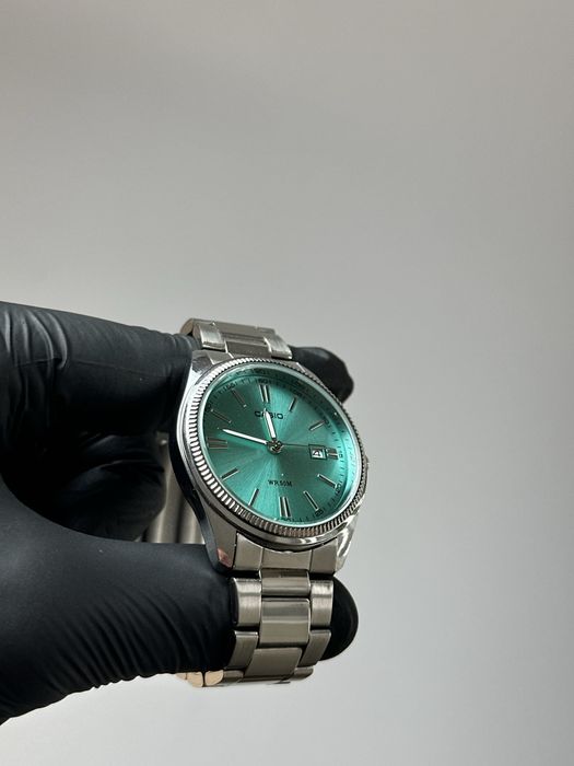 Годинник Casio / часи Casio / часи касіо