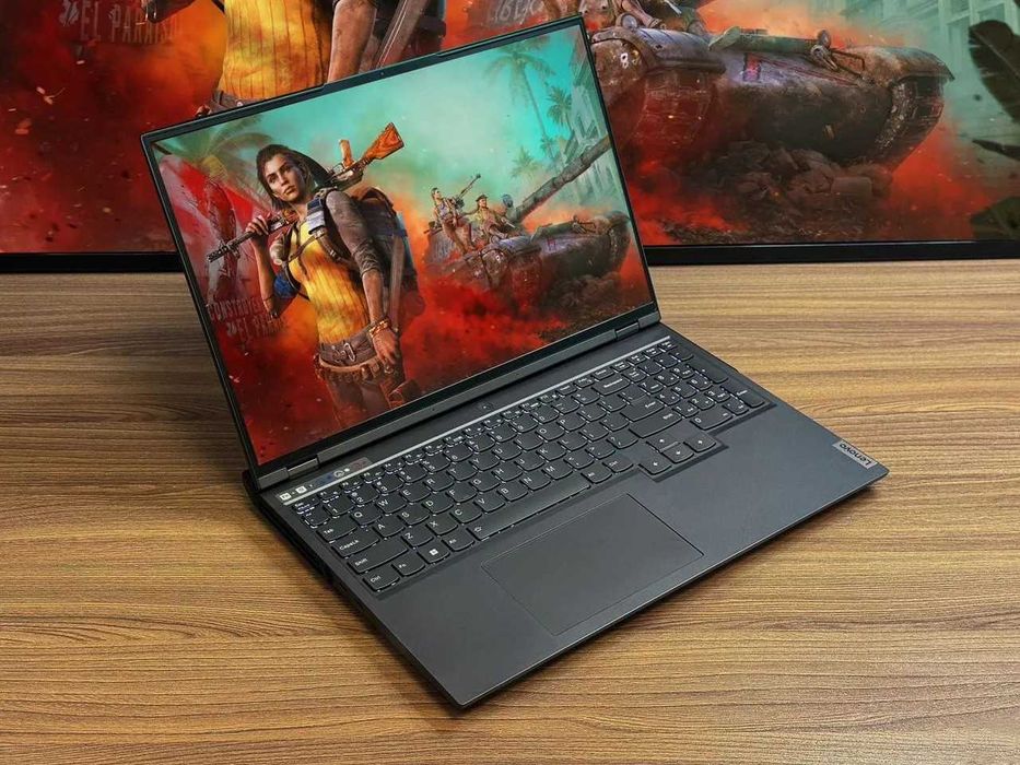 СРОЧНО ! ГЕЙМЕРСКИЙ МОНСТР (RTX 3070) Киберпанк, Сталкер 2