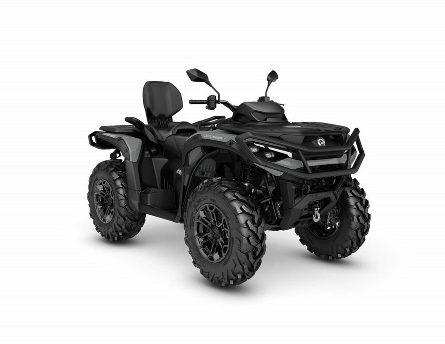 Can-Am