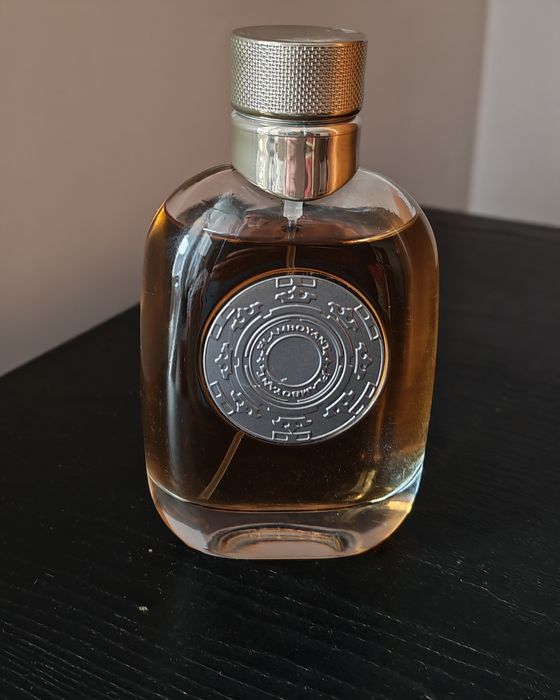 Oriflame Flamboyant Edp 75 ml